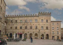 volterra
